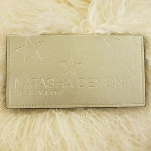 Natasha Denona Star Palette